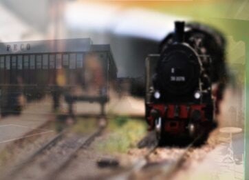 Model railway manufacturer fast-tracks another Sodick machine